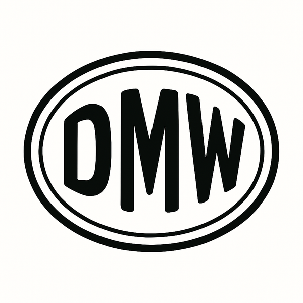DMW
